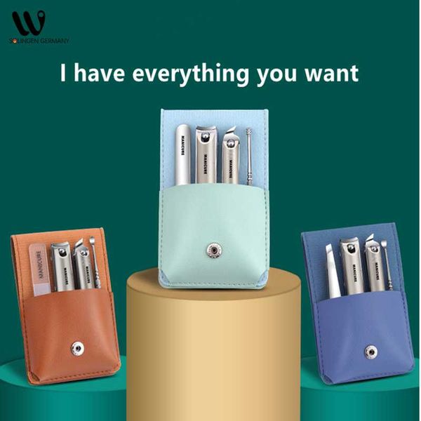 pedicure home portable manicure set grade scissors stainless steel nail clippers tool travel art kits
pedicure home portable manicure set grade scissors stainless steel nail clippers tool travel art kits