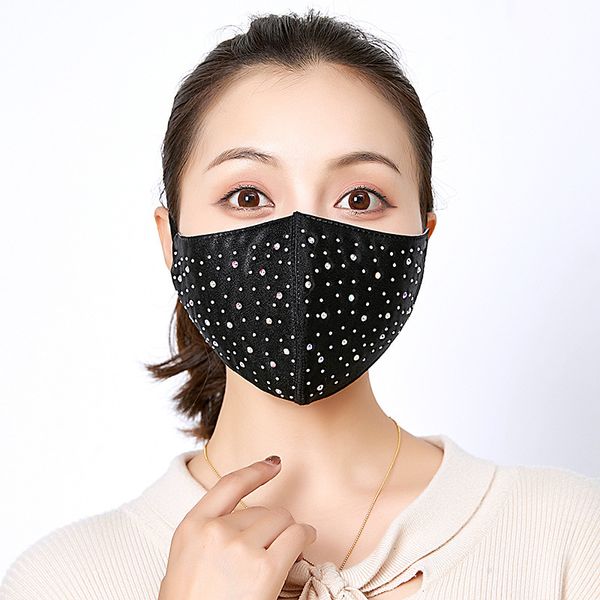 sequin female autumn and winter fashion korean trendsetter three-dimensional thin breathable cotton warm mask
sequin female autumn and winter fashion korean trendsetter three-dimensional thin breathable cotton warm mask