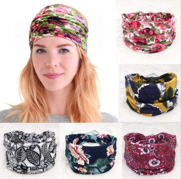 fashion ethnic wind hair band width edge printing headband vintage floral solid color retro sports yoga hair accessories, Slivery;white
fashion ethnic wind hair band width edge printing headband vintage floral solid color retro sports yoga hair accessories, Slivery;white