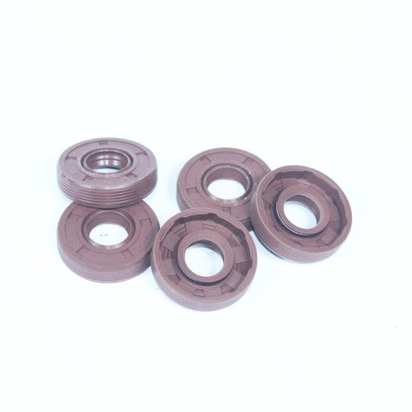 power tool sets viton seal oil for bearing wheel water tight gasket proof acid and alkali resistante id*od*t
power tool sets viton seal oil for bearing wheel water tight gasket proof acid and alkali resistante id*od*t