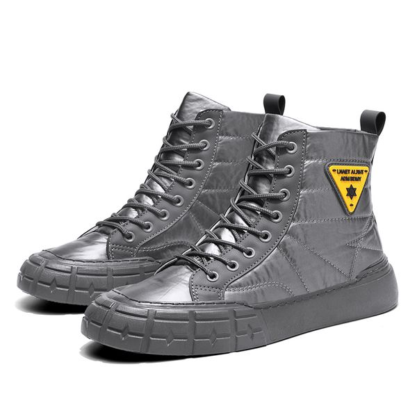 casual shoes women men mens black white outdoor sports shoes womens walking jogging size 36-44 trainers s zapatos
casual shoes women men mens black white outdoor sports shoes womens walking jogging size 36-44 trainers s zapatos