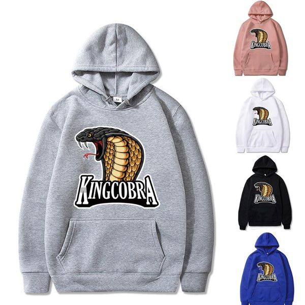 men's hoodies & sweatshirts men hoodie sweatshirt print couple spring and autumn long sleeve big pocket pullover women casual all-match, Black
men's hoodies & sweatshirts men hoodie sweatshirt print couple spring and autumn long sleeve big pocket pullover women casual all-match, Black