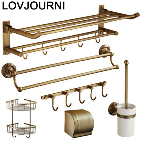 bathroom shelves badkamer banyo aksesuarlari etagere mobile bagno estante ducha wall salle de bain banheiro shower accessories shelf
bathroom shelves badkamer banyo aksesuarlari etagere mobile bagno estante ducha wall salle de bain banheiro shower accessories shelf