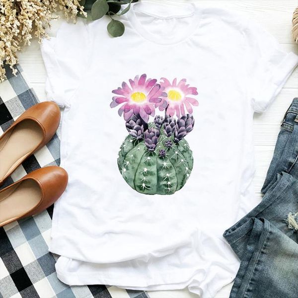 men lady plant cactus cute t shirts mens flower holiday travel 90s clothing tee female shirt clothes graphic, White;black
men lady plant cactus cute t shirts mens flower holiday travel 90s clothing tee female shirt clothes graphic, White;black