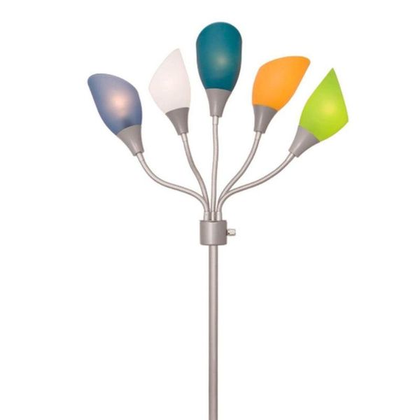 floor lamps creative coloful multi lamp for living room standing behind sofa lighting bedroom reading children light fixutre
floor lamps creative coloful multi lamp for living room standing behind sofa lighting bedroom reading children light fixutre