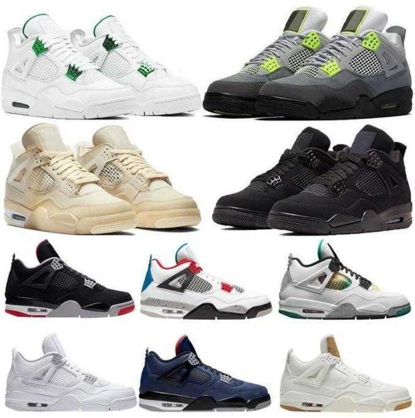 2021 jord mike hyper royal university blue mens basketball shoes 4s sail obsidian silver toe black bred dark mocha fire red men sports women
2021 jord mike hyper royal university blue mens basketball shoes 4s sail obsidian silver toe black bred dark mocha fire red men sports women