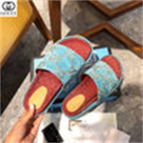 shoes designer luxury women slides casual handmade mules walking thongs tennis sandals slippers zyp1, Black;white
shoes designer luxury women slides casual handmade mules walking thongs tennis sandals slippers zyp1, Black;white