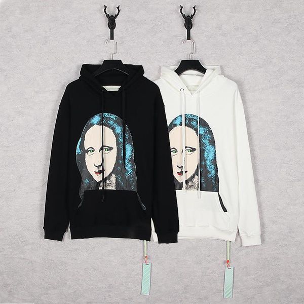 famous men's designer sweater hoodie human head printed shirt same style fashion spring autumn black and white s-xl size
famous men's designer sweater hoodie human head printed shirt same style fashion spring autumn black and white s-xl size