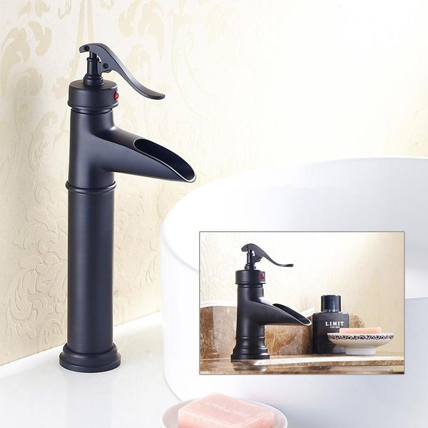bathroom sink faucets vintage copper black counter basin faucet american washbasin antique platform
bathroom sink faucets vintage copper black counter basin faucet american washbasin antique platform