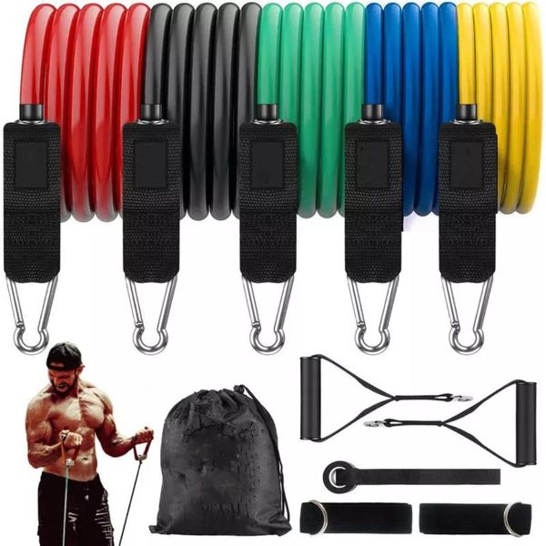 amazon adjustable 150lbs 100lbs mini elastic 17 pcs 11pcs resistance booty custom exercise latex leg band set gym equipment bands
amazon adjustable 150lbs 100lbs mini elastic 17 pcs 11pcs resistance booty custom exercise latex leg band set gym equipment bands