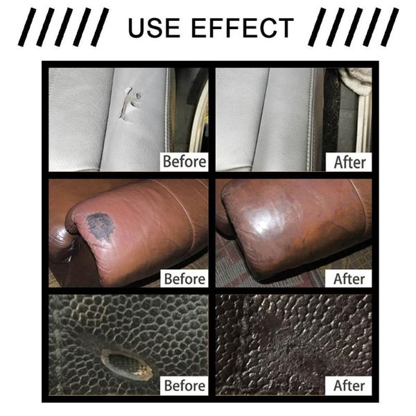 dashboards repair cream decoration fill gaps for hard surfaces plastic leather roof panels car cleaning tools
dashboards repair cream decoration fill gaps for hard surfaces plastic leather roof panels car cleaning tools