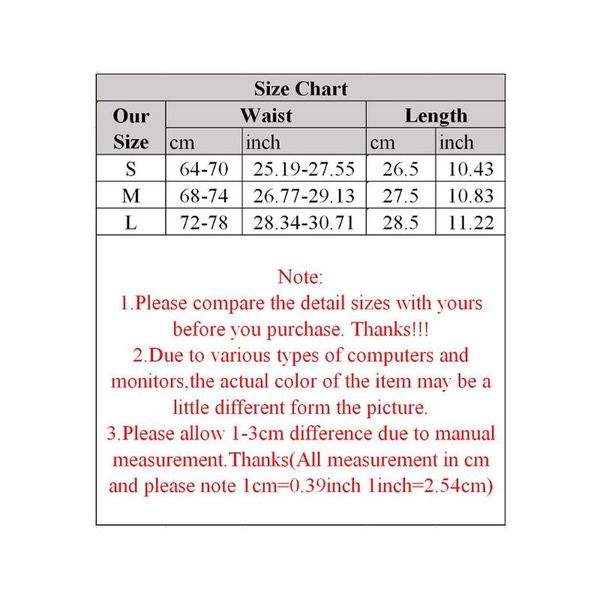 belts women satin velvet corset crop criss cross lace-up underbust bustier belt k3nf, Black;brown
belts women satin velvet corset crop criss cross lace-up underbust bustier belt k3nf, Black;brown