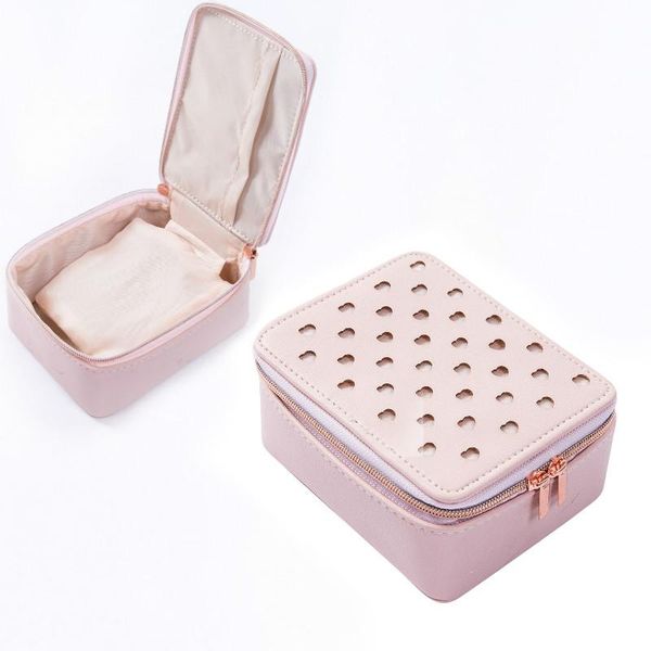 bathroom storage & organization portable travel make-up bag jewelry box organizer case pu leather makeup organizers
bathroom storage & organization portable travel make-up bag jewelry box organizer case pu leather makeup organizers