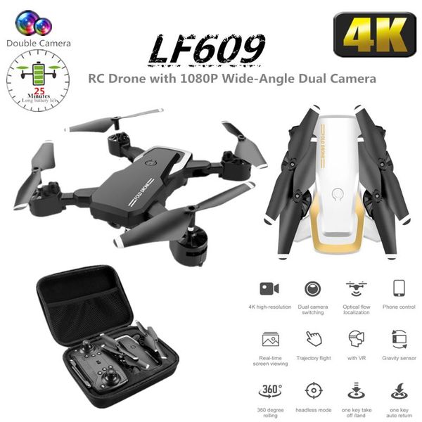 quadcopter with camera foldable drone 4k altitude hold quadrocopter 18-25 mins flight time dron vs e58 gd89 sg901 sg106 drones
quadcopter with camera foldable drone 4k altitude hold quadrocopter 18-25 mins flight time dron vs e58 gd89 sg901 sg106 drones