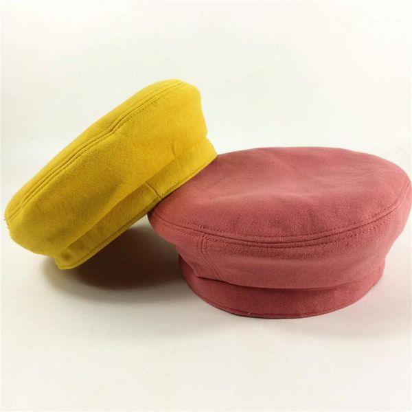 women's french style beret hats women 90s winter autumn vintage painter hariy berets hat female octagonal cap cotton, Blue;gray
women's french style beret hats women 90s winter autumn vintage painter hariy berets hat female octagonal cap cotton, Blue;gray