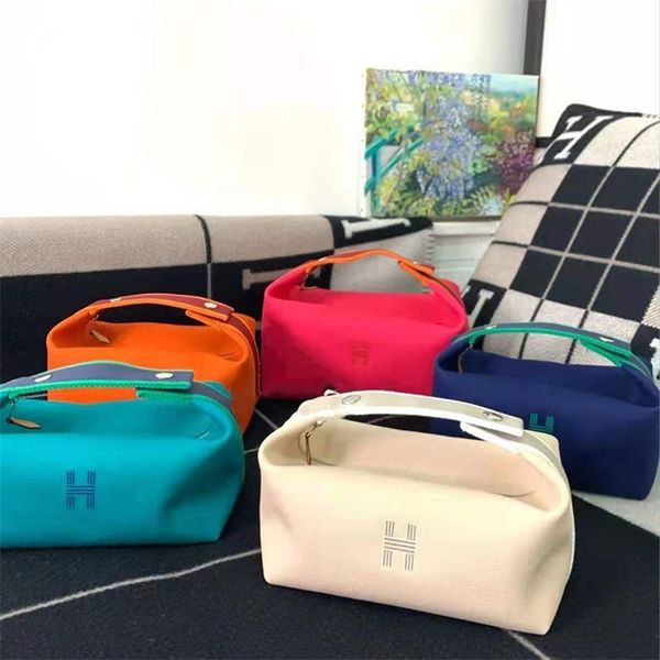 outlet herme h canvas lunch bag high sense leisure one shoulder make-up wash large capacity bento wan
outlet herme h canvas lunch bag high sense leisure one shoulder make-up wash large capacity bento wan