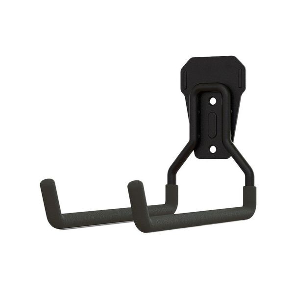 pcs/lot heavy duty wall slatwall utility hose hook, cords/water pipe/rope storage hangers for garden garage shed hooks & rails
pcs/lot heavy duty wall slatwall utility hose hook, cords/water pipe/rope storage hangers for garden garage shed hooks & rails