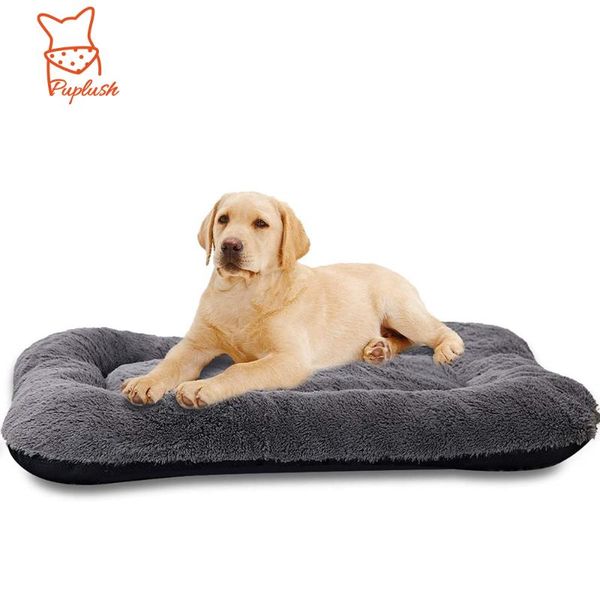 kennels & pens pet calming big dog beds for large small dogs mat house fluffy soft plush comfortable bed pad products
kennels & pens pet calming big dog beds for large small dogs mat house fluffy soft plush comfortable bed pad products