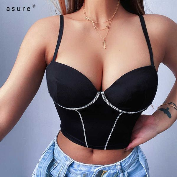 traf breast chest binder bra crop cami women y2k tanks camis basic summer gothic clothes for girls sy21091 210712, White
traf breast chest binder bra crop cami women y2k tanks camis basic summer gothic clothes for girls sy21091 210712, White