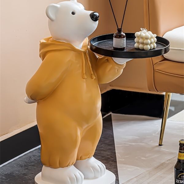 decorative violence bear large floor decoration living room sofa creative welcome home accessories hi new gifts
decorative violence bear large floor decoration living room sofa creative welcome home accessories hi new gifts