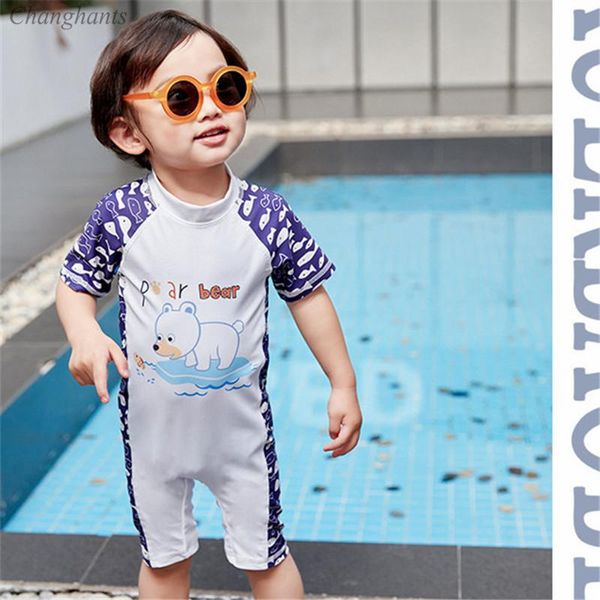 one-piece suits 2021 model boy two pieces swimwear short sleeve swimsuit bathing child surfing wear swimming sunny sandy beach
one-piece suits 2021 model boy two pieces swimwear short sleeve swimsuit bathing child surfing wear swimming sunny sandy beach