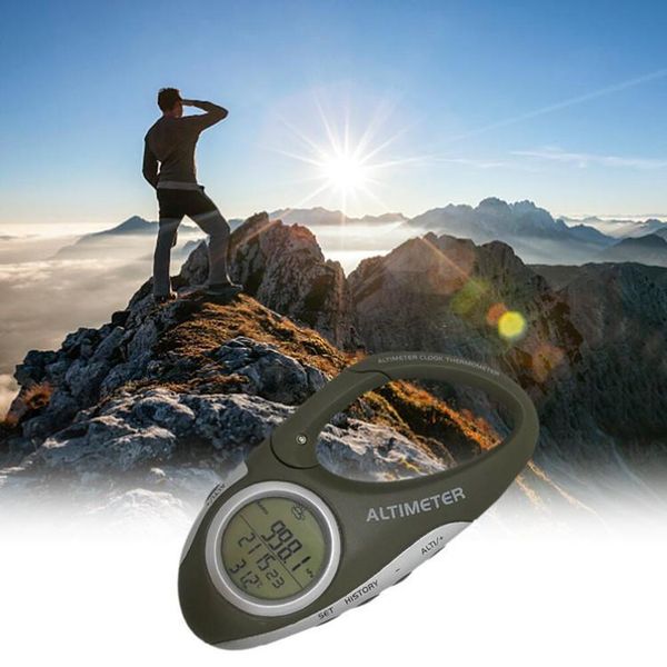 military digital gps bike computer speedometer compass hiking survival outdoor fishing camping climbing altimeter cords, slings and webbing
military digital gps bike computer speedometer compass hiking survival outdoor fishing camping climbing altimeter cords, slings and webbing