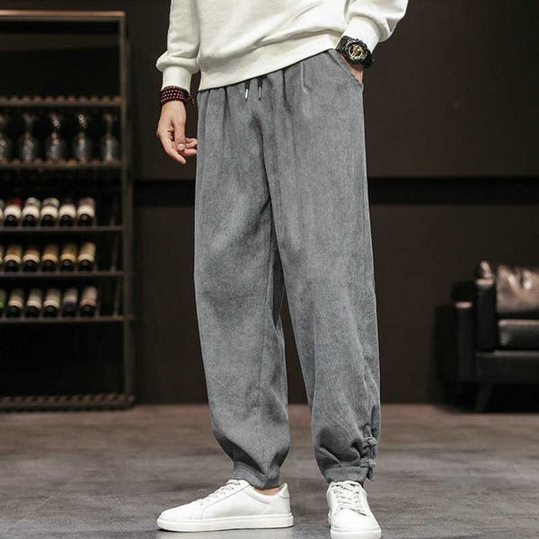 men's pants cargo harem jogger men hip hop fashion casual track trousers streetwear harajuku elastic waist male sweatpants 1bn2 6e3l, Black
men's pants cargo harem jogger men hip hop fashion casual track trousers streetwear harajuku elastic waist male sweatpants 1bn2 6e3l, Black