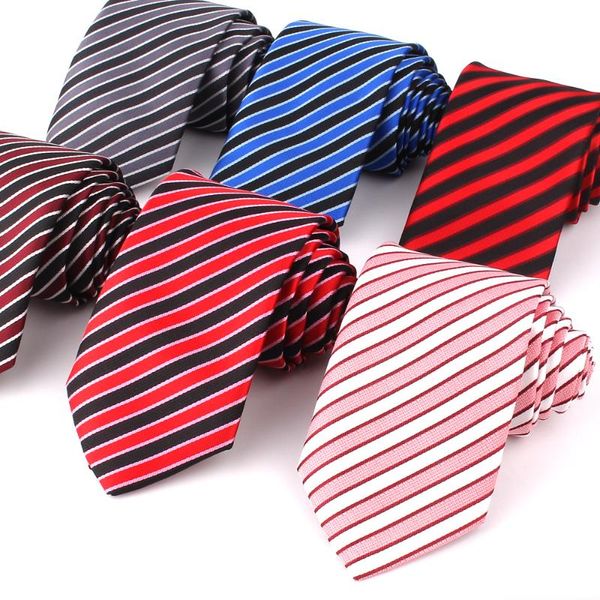 neck ties skinny for men women casual striped tie suits slim wedding business groomsman necktie gravata gifts, Blue;purple
neck ties skinny for men women casual striped tie suits slim wedding business groomsman necktie gravata gifts, Blue;purple
