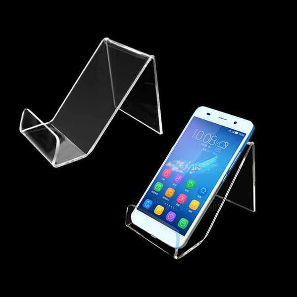 cell phone mounts & holders 1pc clear-view mobile stand /wallet stand/camera display holder rack high-grade acrylic
cell phone mounts & holders 1pc clear-view mobile stand /wallet stand/camera display holder rack high-grade acrylic