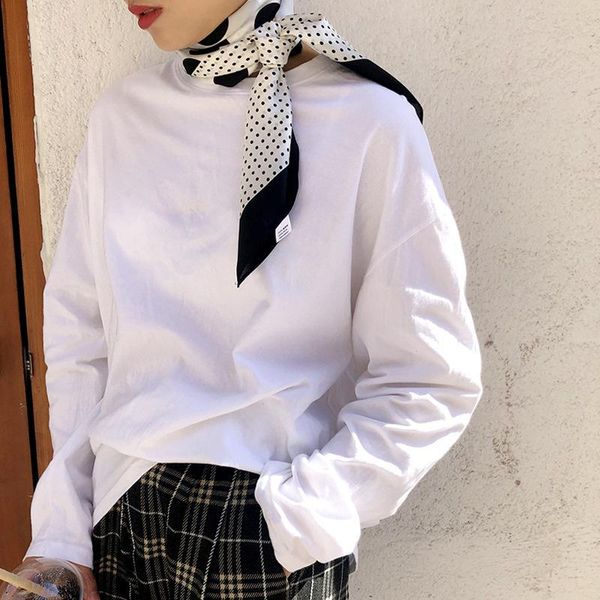 scarves 2021 early spring french wave point real silk scarf chic wind mulberry big shawl autumn and winter female, Blue;gray
scarves 2021 early spring french wave point real silk scarf chic wind mulberry big shawl autumn and winter female, Blue;gray