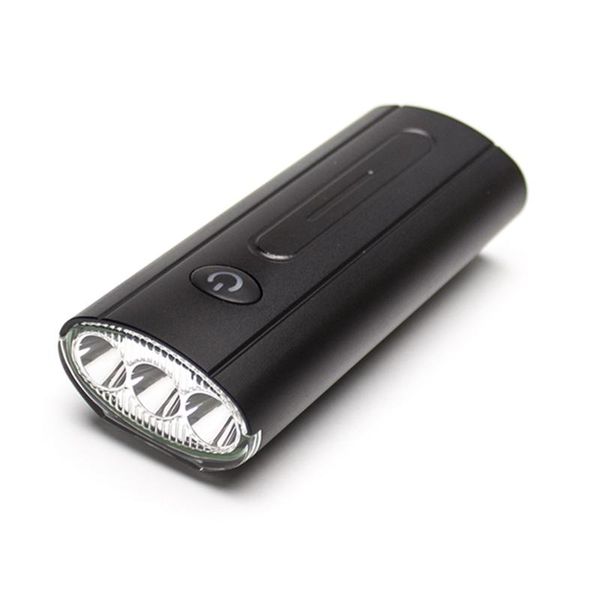 bike front light usb rechargeable bicycle headlight mtb latern lamp r3me lights
bike front light usb rechargeable bicycle headlight mtb latern lamp r3me lights