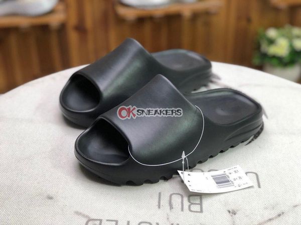 2020 slide sandals shoes for men women originals triple black white bone desert resin kanye slippers foam runnercasual shoes size 36-45zlyhj
2020 slide sandals shoes for men women originals triple black white bone desert resin kanye slippers foam runnercasual shoes size 36-45zlyhj
