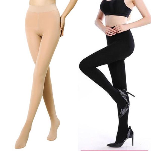 socks & hosiery autumn winter women tights black pantyhose medias modal keep warm female stockings, Black;white
socks & hosiery autumn winter women tights black pantyhose medias modal keep warm female stockings, Black;white
