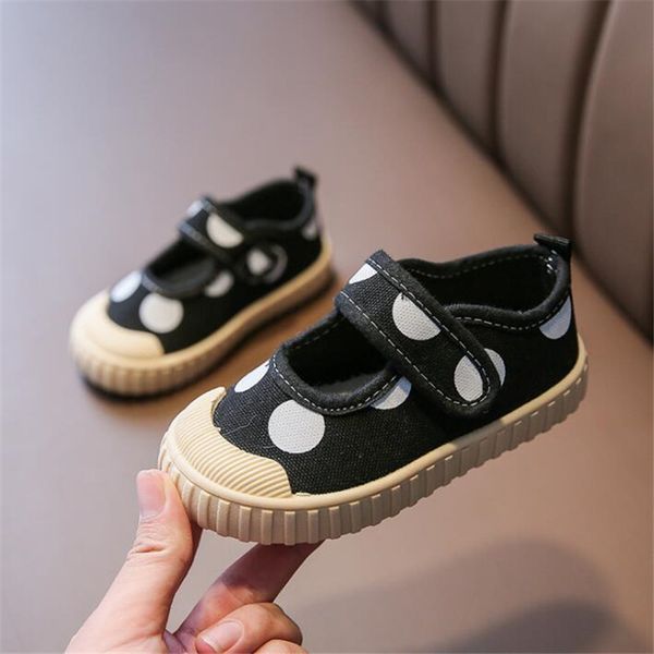 2021 autumn new children casual white shoes light comfortable children canvas shoes girls princess shoes children flat shoe, Black;grey
2021 autumn new children casual white shoes light comfortable children canvas shoes girls princess shoes children flat shoe, Black;grey