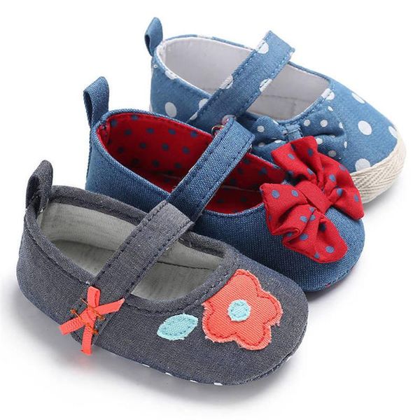 born shoes baby girl infant lovely butterfly-knot sunflower soft cotton sole first walkers toddler moccasins crib
born shoes baby girl infant lovely butterfly-knot sunflower soft cotton sole first walkers toddler moccasins crib