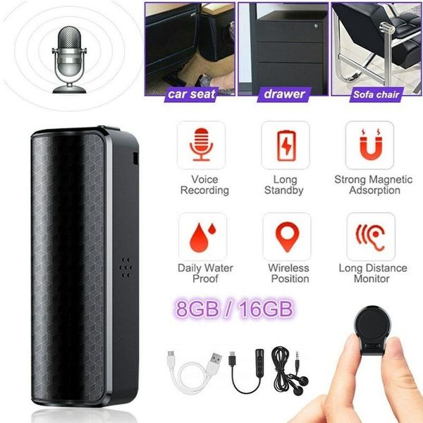 digital voice recorder ymesy mp3 magnetic recording device activated mini audio q70 player
digital voice recorder ymesy mp3 magnetic recording device activated mini audio q70 player