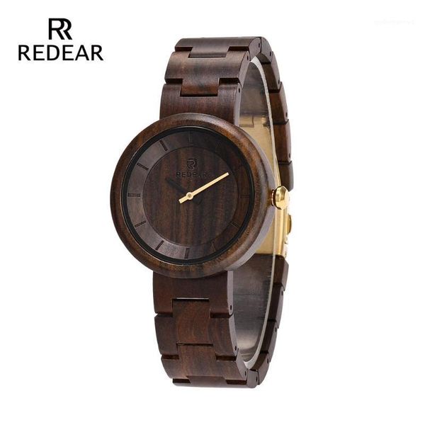 wristwatches redear men watches 2021 full wood watch leisure sports japan movement automatic quartz family gifts, Slivery;brown
wristwatches redear men watches 2021 full wood watch leisure sports japan movement automatic quartz family gifts, Slivery;brown