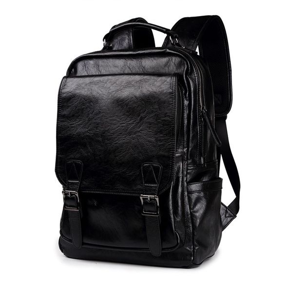 women travel lapsuper soft leather backpack big multi pocket student schoolbag waterproof traveling business back pack for men
women travel lapsuper soft leather backpack big multi pocket student schoolbag waterproof traveling business back pack for men