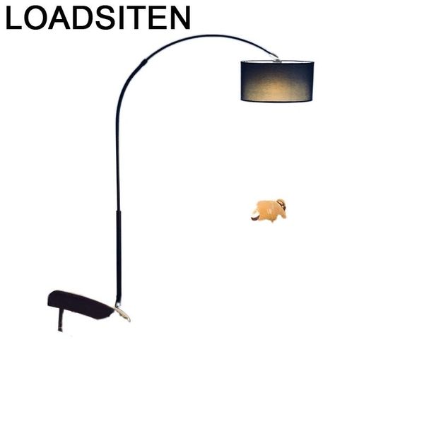 stehleuchte vloerlamp vloerlampen voor woonkamer stand lampade da terra staande lamp de salon lampadaire stehlampe floor light lamps
stehleuchte vloerlamp vloerlampen voor woonkamer stand lampade da terra staande lamp de salon lampadaire stehlampe floor light lamps