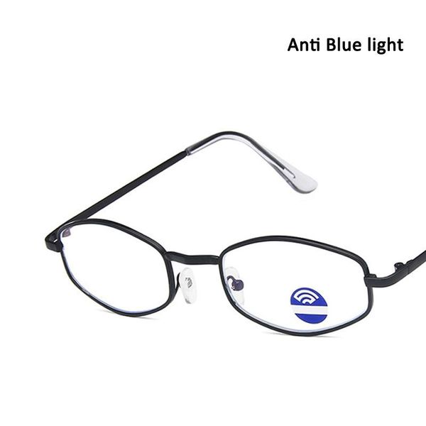 fashion sunglasses frames glasses frame women&men oculos de grau feminino eyeglasses anti blue light computer transparent eye myopia n485, Black
fashion sunglasses frames glasses frame women&men oculos de grau feminino eyeglasses anti blue light computer transparent eye myopia n485, Black