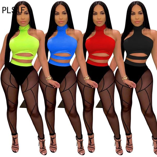 women's tracksuits young party women fashion backless crop and leggings 2 pieces set high street lady, Gray
women's tracksuits young party women fashion backless crop and leggings 2 pieces set high street lady, Gray