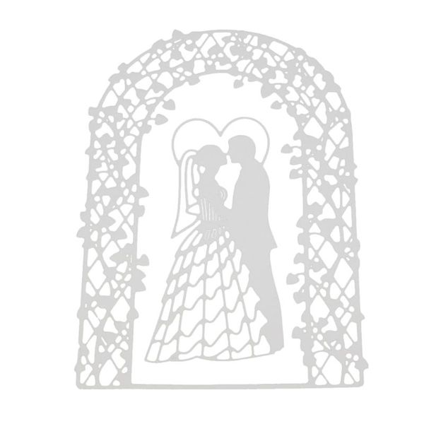 painting supplies wedding bride and groom die cuts scrapbooking arch metal cutting dies 2021 love decoration for card making
painting supplies wedding bride and groom die cuts scrapbooking arch metal cutting dies 2021 love decoration for card making