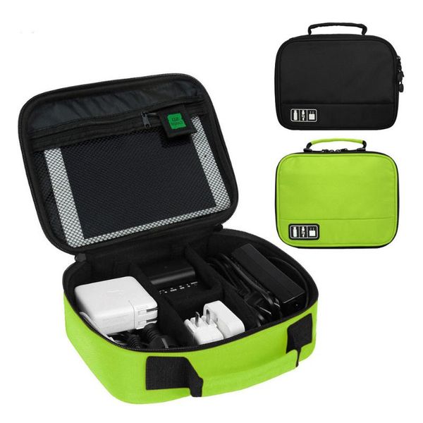 storage bags travel digital accessories bag electornic devices gadget organizer case portable usb cable charger organization
storage bags travel digital accessories bag electornic devices gadget organizer case portable usb cable charger organization
