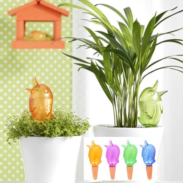 watering equipments gardening bird irrigation automatic tool flowers succulent drip plant waterers household system kit
watering equipments gardening bird irrigation automatic tool flowers succulent drip plant waterers household system kit