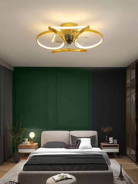 postmodern crystal led chandelier creative luxury bedroom living room villa personality simple pendant lamps
postmodern crystal led chandelier creative luxury bedroom living room villa personality simple pendant lamps