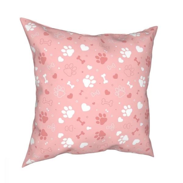cushion/decorative pillow friend puppy love paws square case cushions for sofa dog lover fashion cushion covers
cushion/decorative pillow friend puppy love paws square case cushions for sofa dog lover fashion cushion covers