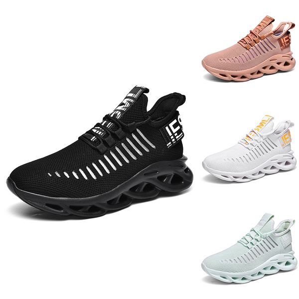 non-brand running shoes for men black white green terracotta warriors comfortable mesh fitness jogging walking mens trainers sports sneakers
non-brand running shoes for men black white green terracotta warriors comfortable mesh fitness jogging walking mens trainers sports sneakers