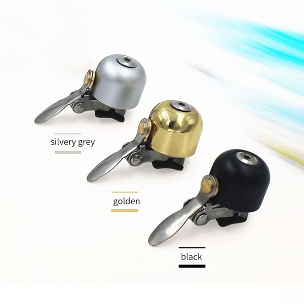 bike horns retro classical bicycle bell clear loud sound mtb road folding bikes handlebar ring horn safety warning alarm parts
bike horns retro classical bicycle bell clear loud sound mtb road folding bikes handlebar ring horn safety warning alarm parts