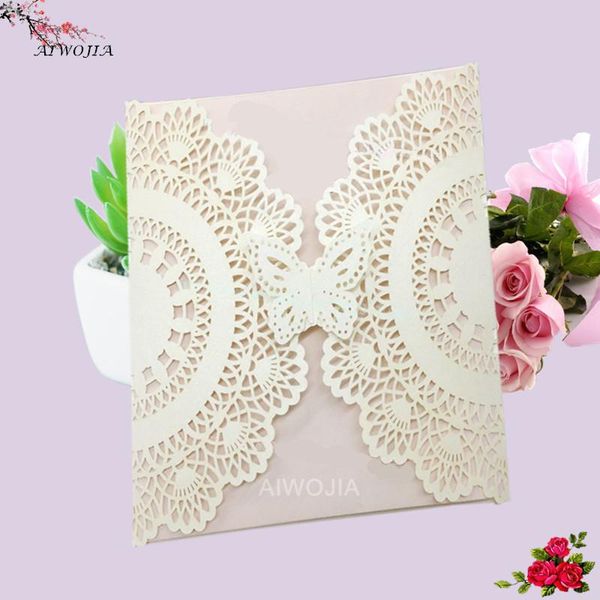 greeting cards 30pcs laser cutting personalized wedding invitation card / business birthday party invitations decoration 5zsh068
greeting cards 30pcs laser cutting personalized wedding invitation card / business birthday party invitations decoration 5zsh068