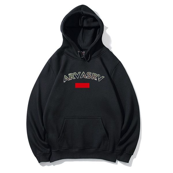 new men designer hoodie man womens 100% cotton sweater pullover long sleeve regular women jacket fashion casual hooded printing sweatshirts, Black
new men designer hoodie man womens 100% cotton sweater pullover long sleeve regular women jacket fashion casual hooded printing sweatshirts, Black